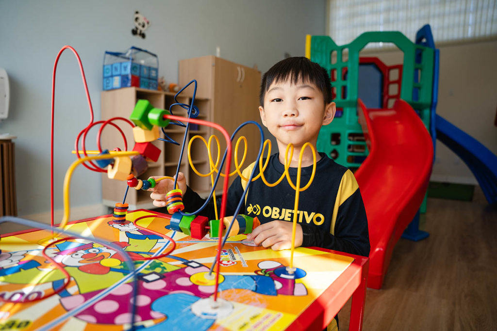 O processo de adaptação envolve muitos desafios