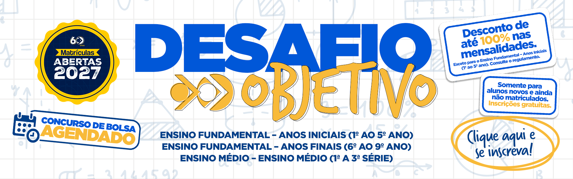 OBJ IPI E TAT_2026_112 – alteração Banners site