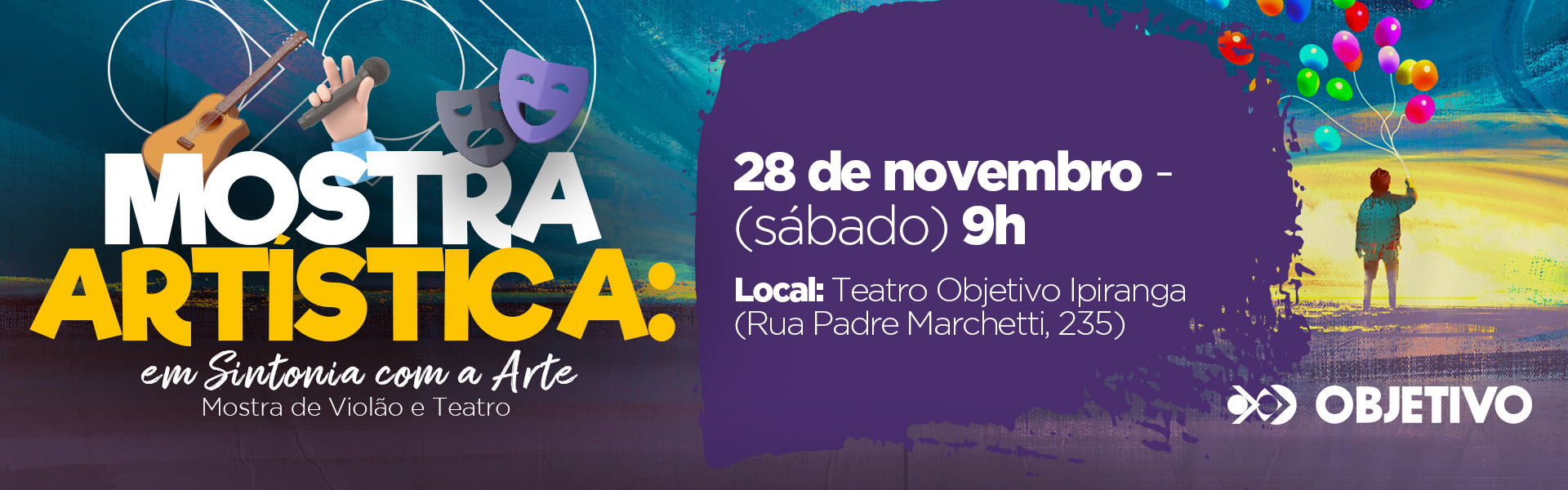 OBJ IPI E TAT_2026_136 – Sábado Artístico Banner site 1920×600 (1)
