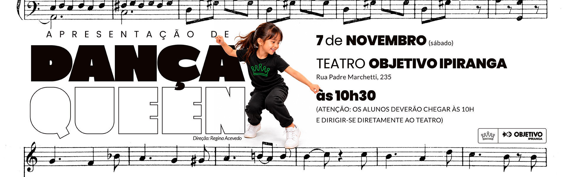 ok-OBJ IPI E TAT_2026_135 – Apresentação Dança IPI V2_BANNER SITE copiar