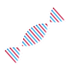 DNA.png
